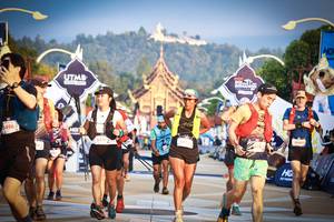 BIB: 5496, 59495
                            <button type="button" onclick="openModal(22678783)" class="btn btn-primary btn-sm float-right btn-popup" data-toggle="modal" data-target=".modal-high-quality">
                        <i class="fas fa-shopping-cart"></i> Add to Cart
                    </button>
                                            <button type="button" onclick="isThisMe(22678783, true)" class="btn btn-success btn-sm float-right btn-popup btn-isme hidden" data-toggle="tooltip" data-placement="bottom" title="นี่คือรูปของคุณใช่ไหม คลิกที่นี่เพื่อเอาเข้าอัลบั้ม">
                        <i class="fas fa-plus"></i> Add to album
                    </button>
                    <button type="button" onclick="isThisMe(22678783, false)" class="btn btn-warning btn-sm float-right btn-popup btn-isnotme hidden">
                        <i class="fas fa-ban"></i> Remove from album
                    </button>